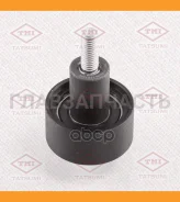 ����� �������� ����� ��� AUDI A3 12-/A4 15-/ Skoda Fabia 14-/Octavia 12-/Rapid 12-/Superb 15- TFD1342 ����