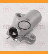 ���������� ����� ��� Toyota Camry(V30) 01-/Highlander 00-/Alphard 03-/ Lexus ES300 01-/RX300-400h 03- Tatsumi TFD1367 TFD1367 ����