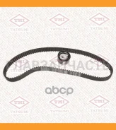 �������� ���, ������ [123 ���.27mm] + ����� Nissan Almera/Micra 00-/ Renault Clio/Kangoo/Megane/Scenic/Loga�n 01 - Tatsumi TFE1011 TFE1011 ����