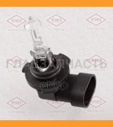����� HB3 9005 12V (60W) HB3 12V(60W) TFN1001 ����