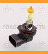 ����� HB4 9006 12V (51W) Yellow TFN1006Y ����