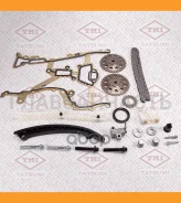 �������� ���� ��� OPEL Agila/Astra/Combo/Corsa/Meriva 96- Tatsumi TFS1010 TFS1010 ����
