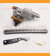�������� ���� ��� AUDI A3/A4/A6/TT 96- Skoda Octavia/Superb 96- VW Bora/Golf/Passat/Polo 96- TFS1034 ����