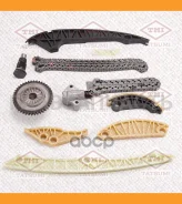 �������� ���� ��� AUDI A4/A5/A6/A8/Q5 08- VW Transporter 11- TFS1077 ����