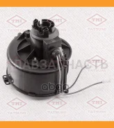 ���������� ��������� OPEL Astra 04- Tatsumi TGD1017 TGD1017 ����