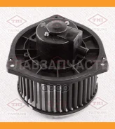 ���������� ��������� Mitsubishi Lancer/Outlander 00- Tatsumi TGD1046 TGD1046 ����