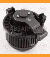 ���������� ��������� Suzuki Swift/SX4 04- TGD1051 ����