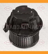 ���������� ��������� A/C+ LADA Largus 12-/ Nissan Almera/Terrano 12-/ Renault Duster/Logan 04- TGD1071 ����