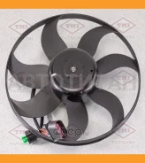 ���������� ��������� AUDI A3/TT 03-/ Skoda Octavia/Superb/Yeti 04-/ VW Golf/Jetta/Passat 03- TGE1004 ����