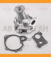����� ������� Hyundai H-1/Terracan 86-/ Mitsubishi Pajero/L200/Delica 86- TGF1023 ����