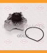����� ������� ��� ������� AUDI A3/A4/A5/A6/A8/Q3/Q5/TT 04-/ Skoda Octavia/Superb 05-/ VW Golf/Jetta/Passat 05- TGF1080 ����