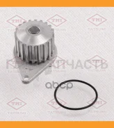 ����� ������� Peugeot 106/205/306/505 80-/ Citroen AX/Berlingo/Xsara 80- TGF1137 ����