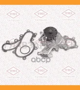 ����� ������� Toyota Tundra 07-/ Lexus LX 07- TGF1151 ����