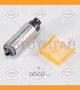���������� ������������� Mitsubishi Pajero 00- Tatsumi THA1015 THA1015 ����