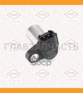 ������ ��������� ��������� Subaru BRZ 12-/Forester 97-/Impreza 92-/Legacy 94-/XV 12-/ Toyota Gt86 12- Tatsumi THC0022 THC0022 ����