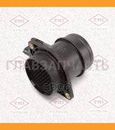 ������ ��������� ������� ������� LADA 2110/2111/2112/1117/1118/1119 95- THF0001 ����