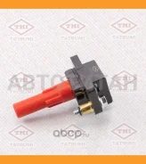 ������� ��������� Tatsumi THG1065 THG1065 ����