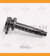 ������� ��������� Daihatsu Materia 06-/Sirion 08-/Terrios 06- THG1111 ����