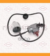 ������ ��������� Mazda 2/3/5/6 02- THK0003 ����