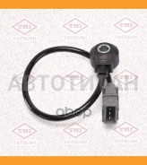 ������ ��������� Chevrolet Aveo/Lacetti/Spark/Lanos 02-/ Daewoo Kalos/Lacetti/Lanos/Leganza/Ma�tiz/Nubira/Rezzo 98- THK0007 ����