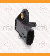 ������ �������� ������� Honda Jazz 02-Chery Tiggo T11 05- THM0004 ����