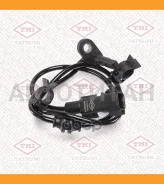 ������ ABS ������ Chevrolet Cruze 09-/Orlando 10-/ OPEL Astra 10- Tatsumi THW0010 THW0010 ����