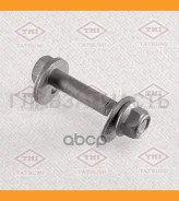 ����-���������� ��������� ������� ������, �������� Toyota Altezza/Chaser/Cresta/Crown/Ma�rk II 92- TJA1001 ����