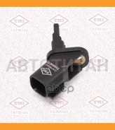 ������ ABS �������� FORD Mondeo 00- THW0017 ����
