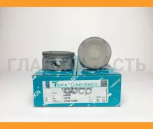 ������� STD (8 ��. ) Nissan Patrol, Infiniti QX56/QX80 10-15 �-�� 44680STD ����
