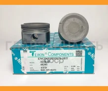 ������ ��� ����� vw arx d81.0 std Teikin 48205STD 48205STD ����