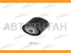 ����������� ������ �������� SAAB: 9-3 (YS3D) 98-02, 9-3 (YS3D) 98-03, 900 II 93-98, 900 II 93-98, 900 II ���� 93-98, 900 II 93-98, 900 II 93-98, 900 I...