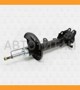 ����������� ������ GAS L KIA Cerato 04- TORR DH1113L DH1113L ����