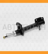 ����������� �������� Subaru Forester 02- DH1121R ����