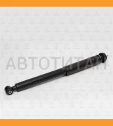 ����������� ������ GAS Mercedes W210 -03 TORR DH1319 DH1319 ����