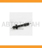 ����������� ������� | ��� ����/��� | DH1346 ����
