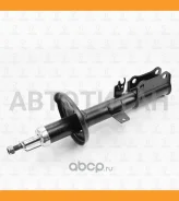 ����������� ������ GAS R Toyota Carina E [AT190/CT190] -96 DH1354R ����