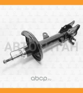 ����������� ������ GAS L Hyundai Matrix 01- DH1358L ����