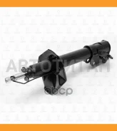 ����������� �������� Suzuki Baleno [EG] 2WD/4WD 95- G32117R, PR84620, 333215, 333216, 633185, 633186, G16240, G16241, 200, 334, 200, 335, 3183DG, J552...