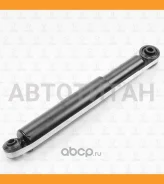 ����������� ������ GAS Toyota Probox/Succeed 06- DH1523 ����