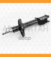 ����������� ������ GAS Mazda Xedos 6 -99 DH1481 ����