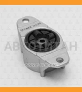 ����� ������������, ������ FORD Focus II -11 DL0148 ����