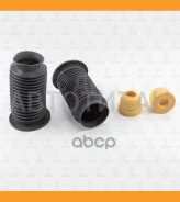 �������� �������� ������������ ������. OPEL Astra 04-/Signum 03-/Vectra 02-/Zafira 05- DR0124 ����