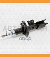 ����������� �������� GAS L KIA Picanto 04- G32060L, PR48618, 332501, 332502, 332503, A3202GL, A3758GL, 08173, G7024, G7025, G7026, PJAFL024, PJBFL007...