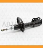 ����������� �������� GAS R Toyota Avensis -00 DV1165R ����
