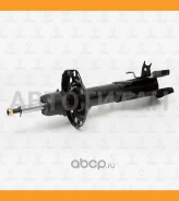 ����������� �������� GAS L Honda Civic 06- DV1240L ����