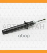 ����������� �������� Mitsubishi: Galant V 96- DV1290 ����