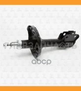 ����������� �������� GAS L Subaru Forester 06- DV1181L ����