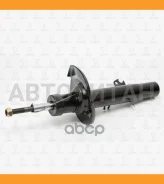 ����������� �������� GAS L Peugeot 207 07- DV1267L ����