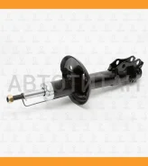 ����������� �������� GAS VW Passat -98 VW Golf III -97 VW Polo -01 DV1191 ����