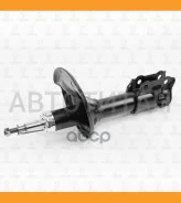 ����������� �������� GAS L Hyundai Coupe -01 / Hyundai Elantra 95- TORR DV1381L DV1381L ����